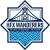 HFX Wanderers FC