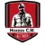Horden CW