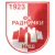 Radnicki 1923