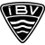 IBV Vestmannaeyjar
