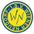 Wiener Neudorf