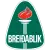 Breidablik