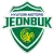 Jeonbuk Motors