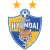 Ulsan Hyundai FC