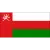 Oman U19