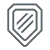 Mattersburg SV 2020