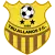 Trujillanos FC