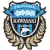 Kawasaki Frontale