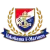 Yokohama F. Marinos