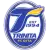 Oita Trinita