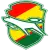 JEF United Chiba