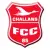 Challans