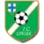 Croix Football IC