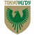 Tokyo Verdy
