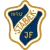 Stabaek
