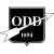 ODD Ballklubb