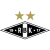 Rosenborg