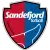 Sandefjord