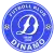 Dinamo Tirana
