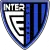 Inter Club d'Escaldes