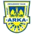 Arka Gdynia
