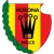 Korona Kielce