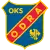 Odra Opole