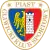 Piast Gliwice