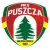 Puszcza Niepołomice