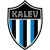 Tallinna Kalev