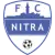 Nitra