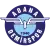 Adana Demirspor