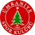 Ümraniyespor