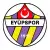 Eyüpspor