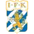 IFK Goteborg