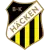 BK Hacken