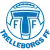 trelleborgs FF