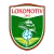 Lokomotiv