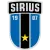 Sirius