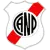 Nacional Potosí