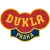 Dukla Praha