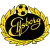 IF Elfsborg