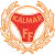Kalmar FF