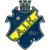 AIK Stockholm