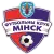 FC Minsk