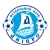 FC Dnepr Mogilev