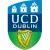 UCD