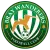 Bray Wanderers