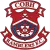 Cobh Ramblers