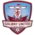 Galway United